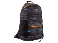 Dakine Wndr Pack Rucksack 18 Liter 10002629 vintage blanket