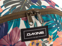 Dakine Wndr Pack Rucksack 18 Liter 10002629 white tropidelic