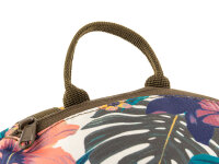 Dakine Wndr Pack Rucksack 18 Liter 10002629 white tropidelic