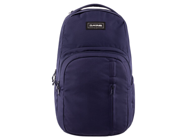 Dakine Campus Premium Rucksack 28 Liter 10002632 naval academy