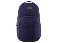 Dakine Campus Premium Rucksack 28 Liter 10002632 naval...