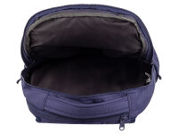 Dakine Campus Premium Rucksack 28 Liter 10002632 naval academy