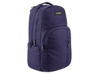Dakine Campus Premium Rucksack 28 Liter 10002632 naval...