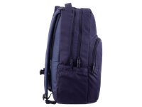 Dakine Campus Premium Rucksack 28 Liter 10002632 naval academy