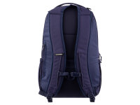 Dakine Campus Premium Rucksack 28 Liter 10002632 naval academy