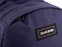 Dakine Campus Premium Rucksack 28 Liter 10002632 naval academy