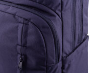 Dakine Campus Premium Rucksack 28 Liter 10002632 naval academy