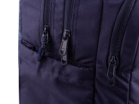 Dakine Campus Premium Rucksack 28 Liter 10002632 naval academy