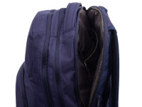 Dakine Campus Premium Rucksack 28 Liter 10002632 naval academy