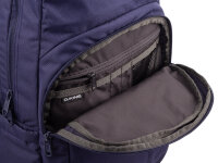 Dakine Campus Premium Rucksack 28 Liter 10002632 naval academy