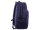 Dakine Campus Premium Rucksack 28 Liter 10002632 naval academy