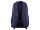 Dakine Campus Premium Rucksack 28 Liter 10002632 naval academy