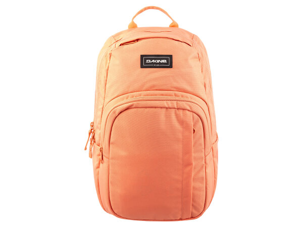 Dakine Campus L Rucksack Laptopfach 33 Liter 10002633 crabapple