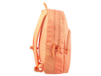 Dakine Campus L Rucksack Laptopfach 33 Liter 10002633 crabapple