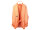 Dakine Campus L Rucksack Laptopfach 33 Liter 10002633 crabapple