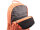 Dakine Campus L Rucksack Laptopfach 33 Liter 10002633 crabapple
