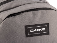 Dakine Campus L Rucksack Laptopfach 33 Liter 10002633 mosswood