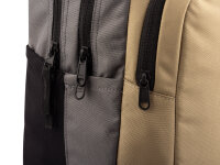Dakine Campus L Rucksack Laptopfach 33 Liter 10002633 mosswood
