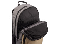 Dakine Campus L Rucksack Laptopfach 33 Liter 10002633 mosswood