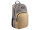Dakine Campus L Rucksack Laptopfach 33 Liter 10002633 mosswood