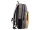 Dakine Campus L Rucksack Laptopfach 33 Liter 10002633 mosswood