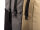 Dakine Campus L Rucksack Laptopfach 33 Liter 10002633 mosswood
