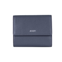 JOOP! Lantea Simona 4140007497 Purse Sh4F Wallet Leder...