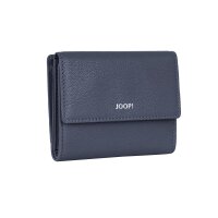 JOOP! Lantea Simona 4140007497 Purse Sh4F Wallet Leder...