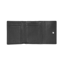 JOOP! Lantea Simona 4140007497 Purse Sh4F Wallet Leder...