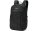 Dakine Campus M Rucksack 25 Liter 10002634 black vintage camo