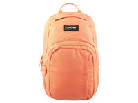 Dakine Campus M Rucksack 25 Liter 10002634 crabapple