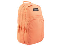 Dakine Campus M Rucksack 25 Liter 10002634 crabapple