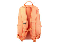 Dakine Campus M Rucksack 25 Liter 10002634 crabapple