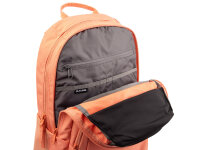 Dakine Campus M Rucksack 25 Liter 10002634 crabapple