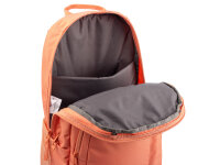 Dakine Campus M Rucksack 25 Liter 10002634 crabapple