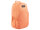 Dakine Campus M Rucksack 25 Liter 10002634 crabapple