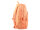Dakine Campus M Rucksack 25 Liter 10002634 crabapple