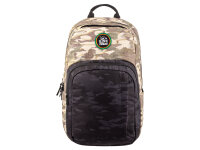 Dakine Campus M Rucksack 25 Liter 10002634 hawaiian camo