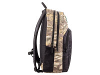 Dakine Campus M Rucksack 25 Liter 10002634 hawaiian camo
