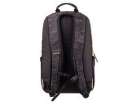 Dakine Campus M Rucksack 25 Liter 10002634 hawaiian camo