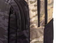 Dakine Campus M Rucksack 25 Liter 10002634 hawaiian camo