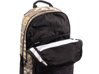 Dakine Campus M Rucksack 25 Liter 10002634 hawaiian camo