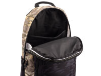 Dakine Campus M Rucksack 25 Liter 10002634 hawaiian camo