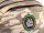 Dakine Campus M Rucksack 25 Liter 10002634 hawaiian camo