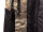 Dakine Campus M Rucksack 25 Liter 10002634 hawaiian camo