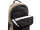Dakine Campus M Rucksack 25 Liter 10002634 hawaiian camo