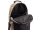 Dakine Campus M Rucksack 25 Liter 10002634 hawaiian camo
