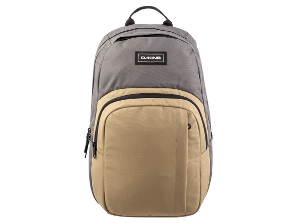 Dakine Campus M Rucksack 25 Liter 10002634 mosswood