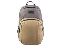 Dakine Campus M Rucksack 25 Liter 10002634 mosswood