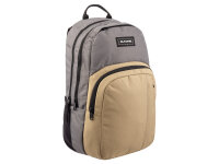 Dakine Campus M Rucksack 25 Liter 10002634 mosswood
